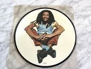 Bob Marley Could you be loved 7