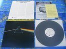 PINK FLOYD ? DARK SIDE OF THE MOON ? RARE AUDIOPHILE MFSL VINYL #1 VERSAND 0,00€