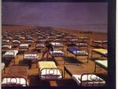 PINK FLOYD   A Momentary Lapse Of Reason 1987 Rock LP Original Columbia OC 40599