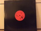 Pako - Pakito Lindo 12 Inch
