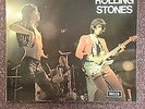 Rolling Stones get yer ya-ya's out l'âge d'or Vol. 11