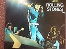 Rolling Stones Milestones l'âge d'or Vol. 15
