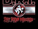 Greatest Hits - D.R.I. (2015, Vinyl NEW)