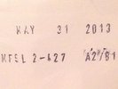 Patricia Barber - Smash -   MFSL 2-427 - RTI SEALED TEST PRESSING