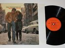 The Freewheelin' Bob Dylan CBS SBPG 62193