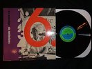 E E Cummings Six Nonlectures I am Santa Claus Harvard 1952-1953 - DISC: EX+/NM-