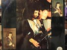33RPM,BLACK SABBATH,KILLING YORSELF,TO DIE,2 LPS,1977, LIVE, SWEDEN #0536