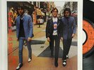 THE JAM NEWS OF THE WORLD PS 7