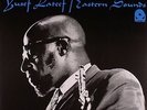 LATEEF, Yusef - Eastern Sounds - Vinyl (LP)