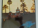 EAGLES SEALED HOTEL CALIFORNIA 1976 ELEKTRA ASYLUM 6E-103 VINYL LP