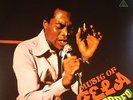 KUTI, Fela - Roforofo Fight (reissue) - Vinyl (LP)