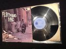 PETER GREENS FLEETWOOD MAC BLUE HORIZON 1st A1 MATRIX ISSUE MADE LONDON  7-63200