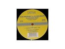 [BB00625] Prophet, The & DJ Delirium 