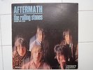 The Rolling Stones - Aftermath MONO US (1966) LL 3476