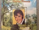 ELVIS PRESLEY COUNTRY MEMORIES LP RCA 2 RECORD SET R244069 VINTAGE MINT SEALED