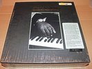 Thelonious Monk The Complete Riverside Recordings LPs MINT original shrink wrap