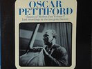 Oscar Pettiford-Classics Of Modern Jazz Volume 2-Jazzland 64-LAST RECORDINGS