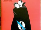 Queens Of The Stone Age - Like Clockwork LP [Vinyl New] Double LP + Download