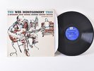 The Wes Montgomery Trio (Self Titled Album) – 12