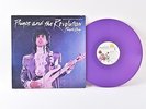 Prince And The Revolution – Purple Rain – Limited Edition 12
