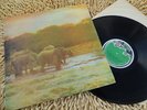 REBITA 75 V/A LP Afro Funk Killer Psych RARE ANGOLA GALA-GALA Mozambique ps HEAR
