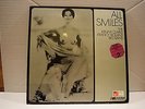 LP: KENNY CLARKE/FRANCY BOLAND BIGBAND: ALL SMILES. MPS/BASF CRM 686