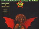 Black Devil - Disco Club Blue Vinyl Edition EU LP