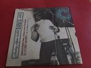 Orchestre Poly Rythmo De Cotonou Dahomey - First 1973 LP Analog Africa  RE