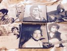 Bob Dylan Bootleg Series Vol. 1-3 Vinyl 5LP Box Set Rare & Unreleased