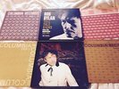 Bob Dylan Bootleg Series Vol 8: Tell Tale Signs 3LP vinyl Box set