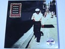 Buena Vista Social Club - Original 180g Classic Records Reissue STILL SEALED 2LP