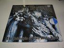 Cradle Of Filth The Principle Of Evil made Flesh 2XLP sealed New Blue/White wax