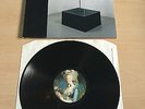 LP HOLE MY BODY,THE HAND GRENADE CITY SLANG EFA 04995-1 RARE ORIGINAL NIRVANA