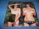 ROXY MUSIC COUNTRY LIFE 180 GRAM VINYL LP WITH POSTER SEALED BRAND NEW