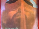 JARDS MACALE BRAZIL LP ORIGINAL PHILIPS 1972 PSYCH FOLK TROPICALIA MUTANTES