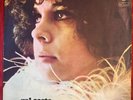 GAL COSTA 1969 LP BRAZIL ORIG PHILIPS PSYCH TROPICALIA MUTANTES ROGERIO DUPRAT