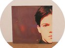 LP Felt - Forever Breathes The Lonely Word, Rough Trade Rec., GER 1986, WASHED