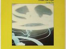 LP: John Cage, Earle Brown, Christian Wolff, Gentle Fire, Elecctrola C 065-02469