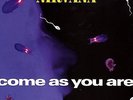 Nirvana (US) Come As You Are 12