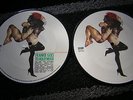 RELAX by FRANKIE GOES TO HOLLYWOOD 7