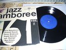 10iLP/ JAZZ JAMBOREE '61 Vol. 2 /Komeda Trio/Flamingo a.v.m./MUZA/POLANDRare