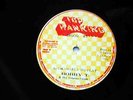 BOBBY T 40 channels to play KILLER ISLAND SYNTH BOOGIE JAMAICA 12