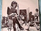 THE ROLLING STONES : Limited Edition Collectors Item : Australian LP