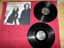 jimmy page  and robert plant  no quarter double  vinyl lp