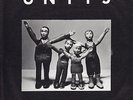 UNITS-Warm Moving Bodies b/w I-Night 7