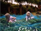 Sonic Youth - Murray Street Vinyl LP NEU 0152367