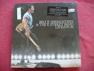 BRUCE SPRINGSTEEN & THE E STREET BAND- LIVE 1975-85 1986 ORIG 5LP BOX SEALED
