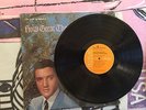 Elvis How Great Thou Art GRAMMY Cover, SHRINK, NM