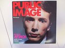 PUBLIC IMAGE LTD 12