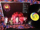 THE HOOK   WILL GRAB YOU Hard Psych   CREAM JIMI HENDRIX EXPERIENCE HEAVY